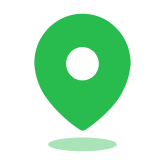 Location Icon