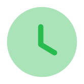 Duration Icon