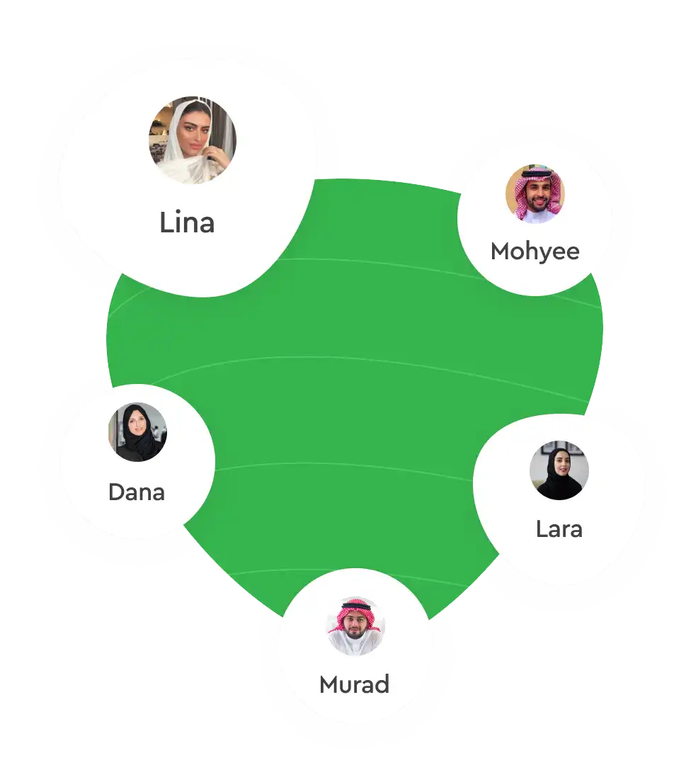 Sayohat paytida yosh er-xotin jinsiy aloqa video