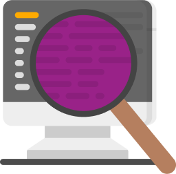 UX Labs Services - تقييم تجربة المستخدم