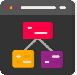 UX Labs Services - نظم التصميم Design Systems